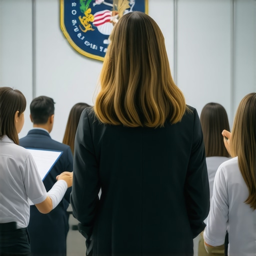 5 Pruebas de Residencia que USCIS Rechaza de Inmediato en 2026