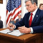 5 fallos de prueba que USCIS rechazará sin piedad este 2026