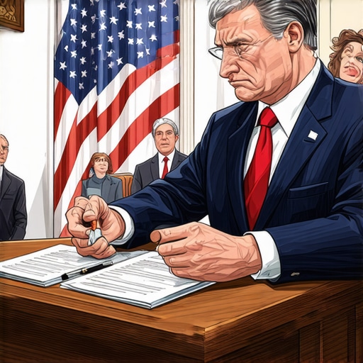 5 fallos de prueba que USCIS rechazará sin piedad este 2026