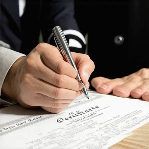 7 Pruebas de matrimonio real que USCIS exige este 2026