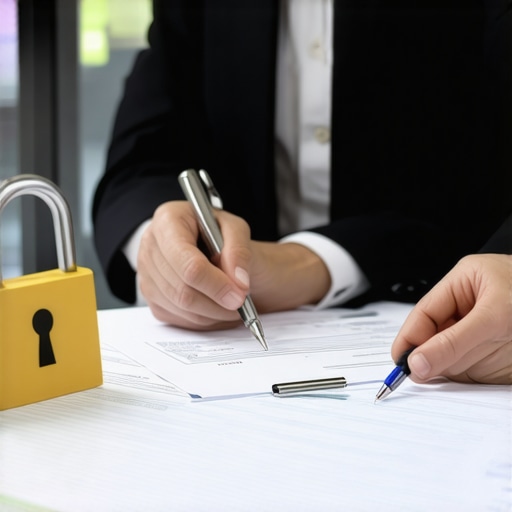 Abogado de inmigración: 3 claves para blindar tu N-400 este 2026