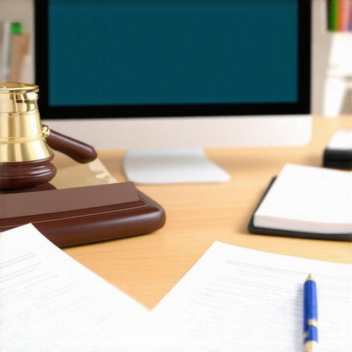 Abogado de inmigración: ¿Vale la pena pagar por una consulta en 2026?