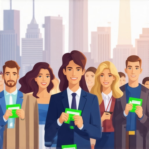 Ciudadanía 2026: ¿Se puede aplicar con la Green Card vencida?