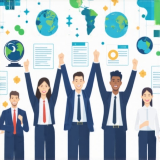 Cómo ganamos estos 5 casos de inmigración difíciles en 2026