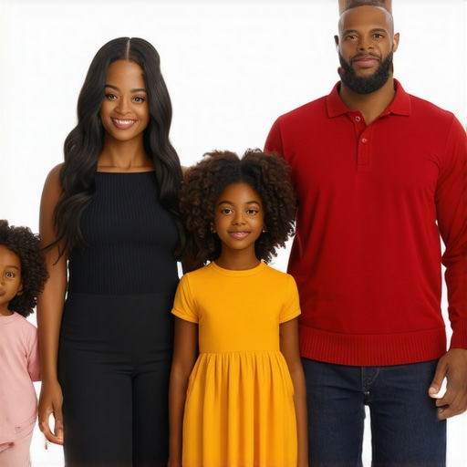 Ley de Inmigración 2026: 4 Reglas para Ciudadanía por Padres