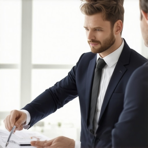 Perdón I-601A en 2026: 3 errores que tu abogado puede evitar hoy