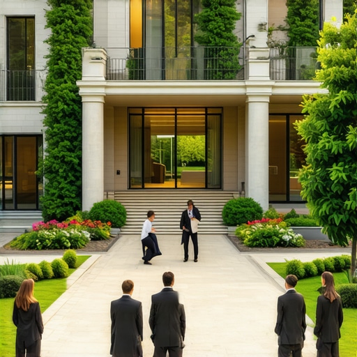 Residencia por inversión: 3 cambios de la Ley de Inmigración 2026