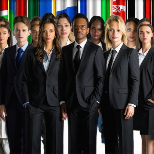 Visa H-1B 2026: 3 Cambios en la Ley de Inmigración [Nuevos]