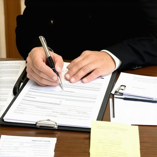 ¿Abogado de Inmigración para tu N-400? 3 Casos Críticos en 2026