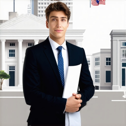 ¿Calificas por circunstancias apremiantes? Tu permiso de trabajo 2026