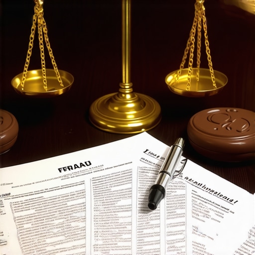 ¿Fraude accidental? 3 alertas de la Ley de Inmigración para este 2026