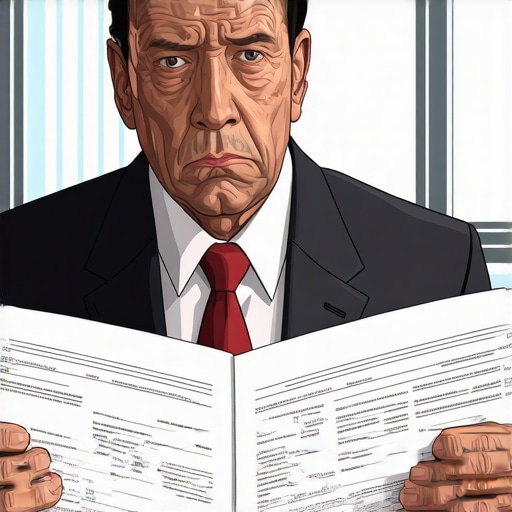 ¿Hiciste fraude sin querer? 3 alertas de USCIS para tu ciudadanía 2026