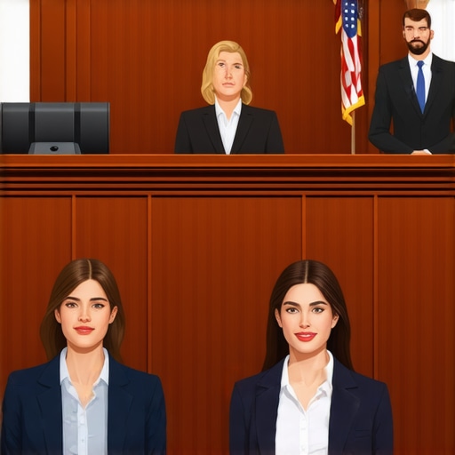 ¿Mal récord? 3 defensas que tu abogado usará para ganar en 2026