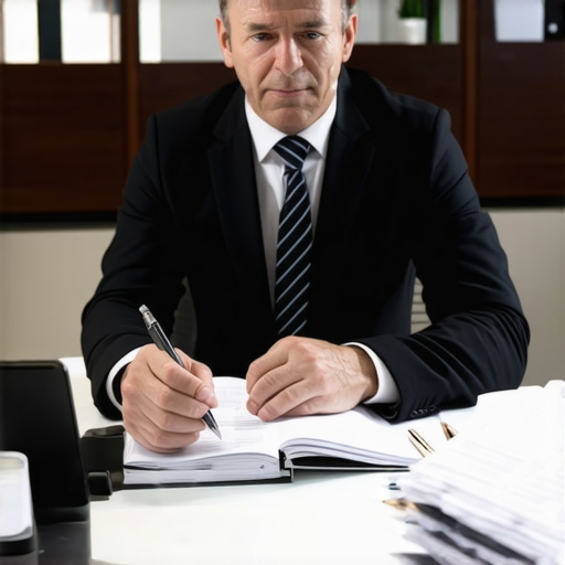 ¿Tu Caso se Estancó? 3 Tácticas de Abogado de Inmigración [2026]