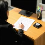 3 Ajustes Legales para Salvar tu Residencia Denegada en 2026