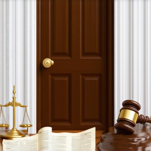 3 Ajustes Legales para Salvar tu Residencia Denegada en 2026