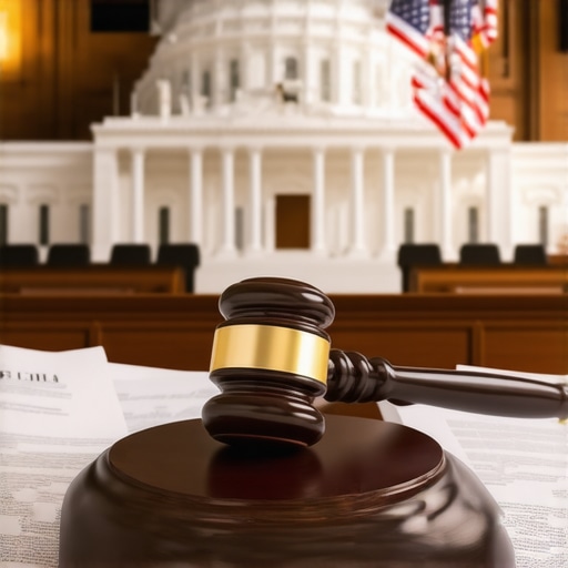 3 Demandas legales para obligar a USCIS a decidir tu caso en 2026