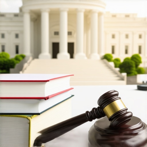 3 Demandas legales para obligar a USCIS a decidir tu caso en 2026