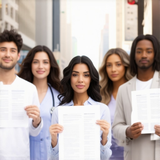 3 deudas médicas que la carga pública ya no penaliza este 2026