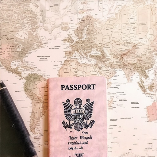 3 señales que delatan falta de lazos en tu Visa de Turista 2026