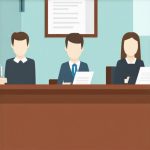 4 Beneficios de la Ley de Inmigración que caducan este 2026