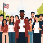 4 Beneficios de la Ley de Inmigración que caducan este 2026