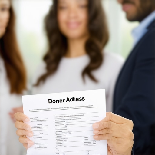 4 Pruebas de domicilio que agilizan tu ciudadanía este 2026