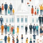 5 Beneficios de la Ley de Inmigración que pocos usan en 2026