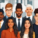 5 Beneficios de la Ley de Inmigración que pocos usan en 2026