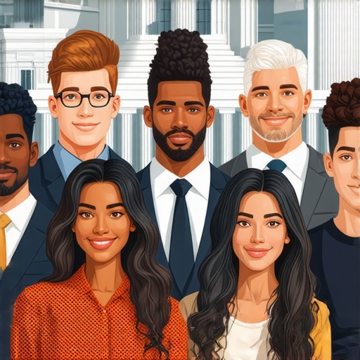 5 Beneficios de la Ley de Inmigración que pocos usan en 2026