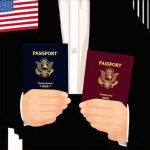 5 Documentos Digitales que USCIS exige para Inmigrar en 2026