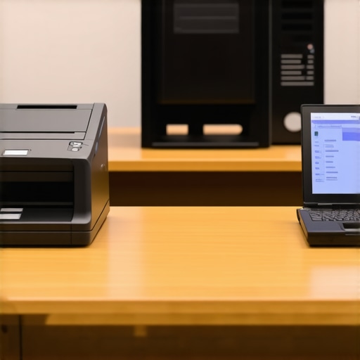 5 Documentos para Inmigrar que USCIS digitalizará en 2026