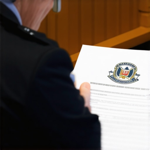 5 Fallos en la I-485 que USCIS no Perdona este 2026 [Checklist]