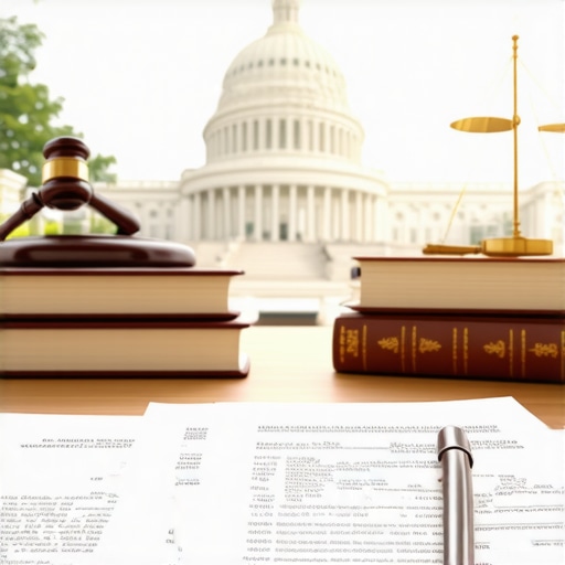 5 Pruebas de Activos que la Ley de Inmigración exige este 2026