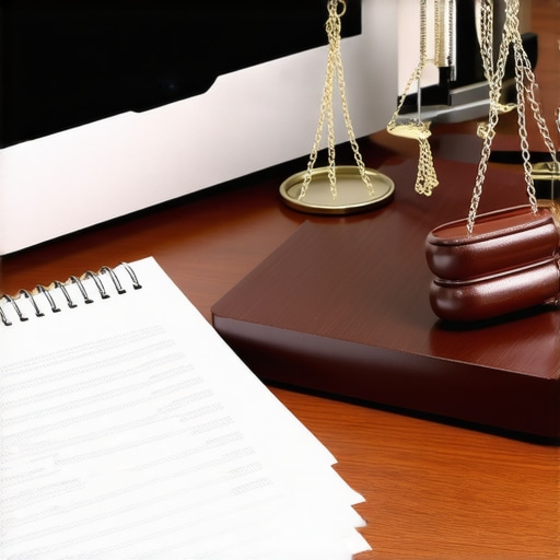 5 Pruebas de apoyo que tu abogado olvidó pedirte en 2026