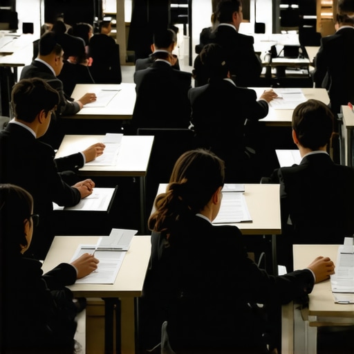 5 pruebas de empleo que USCIS exige para tu residencia en 2026