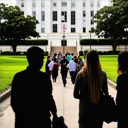 5 pruebas de residencia que USCIS exige sí o sí este 2026