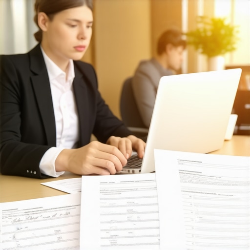 7 Preguntas para tu Abogado de Inmigración antes de pagar [2026]