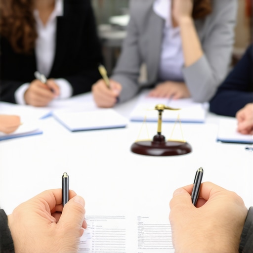 Abogado de inmigración: 3 cobros excesivos que evitar en 2026