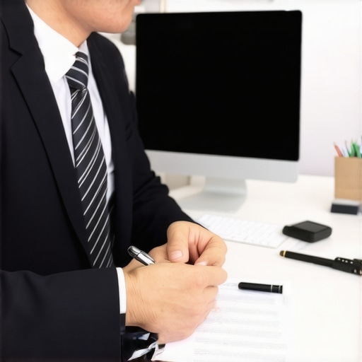 Abogado de inmigración: ¿Cómo evitar que USCIS cierre tu caso 2026?