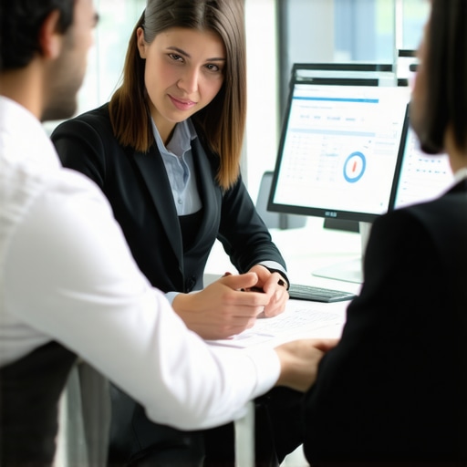 Abogado de inmigración: ¿Cómo evitar que USCIS cierre tu caso 2026?