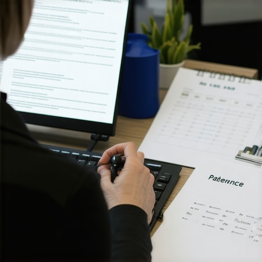 Cómo forzar una respuesta de USCIS tras meses de silencio [2026]