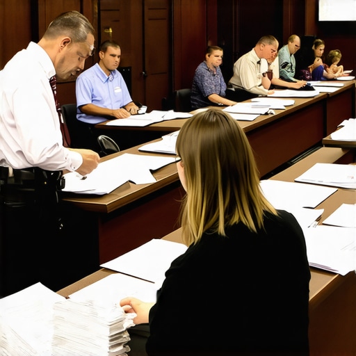 Patrocinio 2026: ¿Cuántos ingresos pide la Ley de Inmigración hoy?