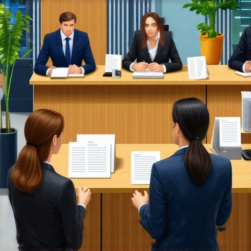 ¿Cambio de Abogado de Inmigración? 3 Pasos Legales para 2026