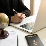 ¿Cambio de Abogado de Inmigración? 3 Pasos Legales para 2026