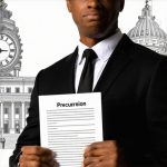 ¿Caso lento? 3 formas de forzar a USCIS a decidir este 2026