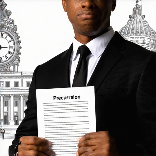 ¿Caso lento? 3 formas de forzar a USCIS a decidir este 2026