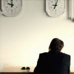 ¿Caso lento? 3 formas de forzar a USCIS a decidir este 2026