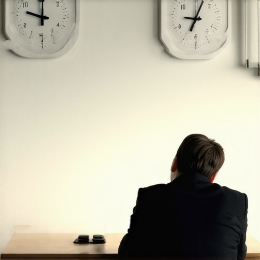 ¿Caso lento? 3 formas de forzar a USCIS a decidir este 2026