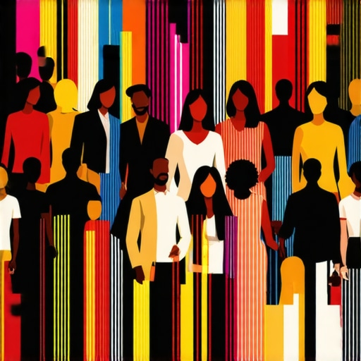 ¿Ciudadanía con arrestos? 4 Faltas que USCIS ignora este 2026